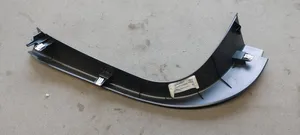 Ford Kuga I Tailgate/trunk side cover trim 8V41S42906