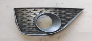 Seat Ibiza IV (6J,6P) Grille antibrouillard avant 6J0853665A