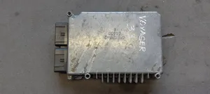 Chrysler Voyager Sterownik / Moduł ECU P04748212AF