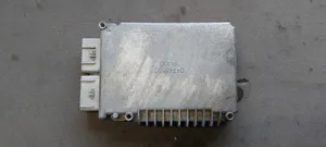 Chrysler Voyager Sterownik / Moduł ECU P04727269AB