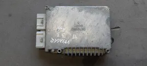 Chrysler Voyager Sterownik / Moduł ECU P04727271AB