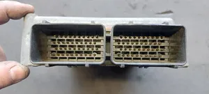 Chrysler Sebring (FJ - JX) Motorsteuergerät/-modul P04606319AC