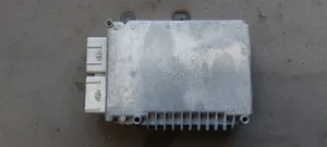 Chrysler Voyager Sterownik / Moduł ECU P05086605AA