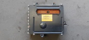 Chrysler Voyager Centralina/modulo scatola del cambio R4686465AC