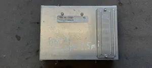 Pontiac Fiero Sterownik / Moduł ECU 1226864