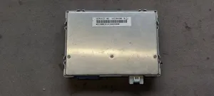 Pontiac Trans Sport Calculateur moteur ECU 16184390