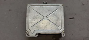 Jeep Cherokee Sterownik / Moduł ECU 8953005026