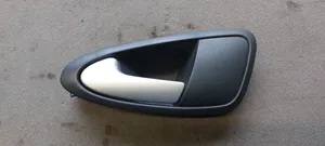 Seat Ibiza IV (6J,6P) Priekinė atidarymo rankenėlė vidinė 6J2837113A