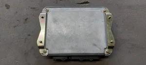 Chrysler Voyager Sterownik / Moduł ECU 0281001768