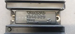 Volvo 740 Блок управления двигателя 1346329