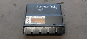 Ford Mondeo Mk III Module confort 1S7T15K600KD