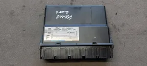 Ford Focus Module confort 1S7T15K600FC