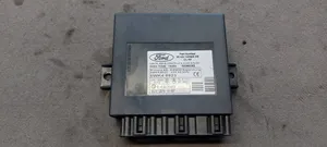 Ford Focus Moduł / Sterownik komfortu 98AG15K600DE