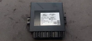 Ford Focus Comfort/convenience module 98AG15K600DD