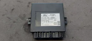 Ford Focus Module confort 98AG15K600DE