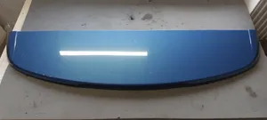 Hyundai i30 Spoiler del portellone posteriore/bagagliaio 87210A6000