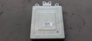 Mitsubishi Lancer Engine control unit/module MD336325