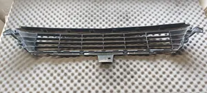 Toyota Auris E180 Grille inférieure de pare-chocs avant 5311202670