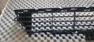 Toyota Auris E180 Grille inférieure de pare-chocs avant 5311202670