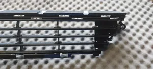 Toyota Auris E180 Grille inférieure de pare-chocs avant 5311202670