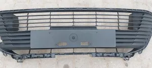 Toyota Corolla E210 E21 Grille inférieure de pare-chocs avant 5311202B50