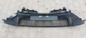 Toyota Corolla E210 E21 Grille inférieure de pare-chocs avant 5311202B50