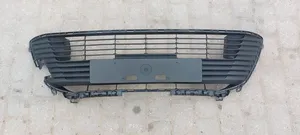 Toyota Corolla E210 E21 Grille inférieure de pare-chocs avant 5311202B50