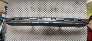 Lexus NX Front bumper lip 5312278030