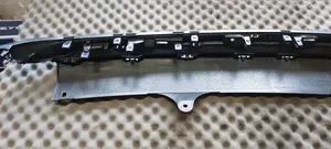 Lexus NX Front bumper lip 5312278030