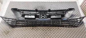 Honda CR-V Maskownica / Grill / Atrapa górna chłodnicy 71121SWWG0