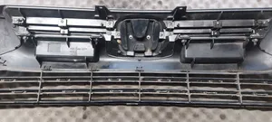 Honda CR-V Maskownica / Grill / Atrapa górna chłodnicy 71121SWWG0