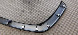 Toyota RAV 4 (XA50) Garniture pour voûte de roue avant 7560242160