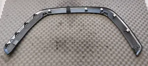 Toyota RAV 4 (XA50) Garniture pour voûte de roue avant 7560142160