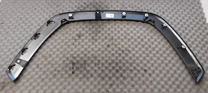 Toyota RAV 4 (XA50) Garniture pour voûte de roue avant 756014216000