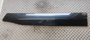 Toyota RAV 4 (XA50) Moulure de porte avant 7507342050C0