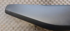 Toyota C-HR Rivestimento portiera posteriore (modanatura) 