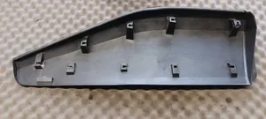 Toyota C-HR Apdaila galinių durų (moldingas) 