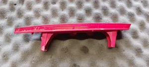 Honda CR-V Rear tail light reflector P6368L