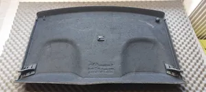 Volkswagen Scirocco Parcel shelf 1K8867769C