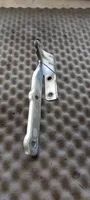 Volkswagen Scirocco Engine bonnet/hood hinges 1K8823301D