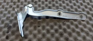 Volkswagen Scirocco Charnière, capot moteur 1K8823301D