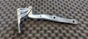 Volkswagen Scirocco Charnière, capot moteur 1K8823302D