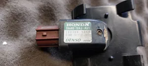 Honda CR-V Hintere Sensorhalterung Einparkhilfe Parktronic PDC 39680SHJA61