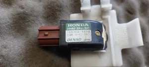 Honda CR-V Parksensor Einparkhilfe Parktronic PDC 39680SHJA61