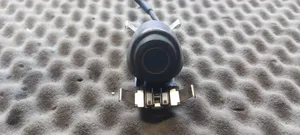 Honda CR-V Parkošanās (PDC) sensors (-i) 39690SWWG01