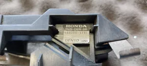 Honda CR-V Czujnik parkowania PDC 39690SWWG01