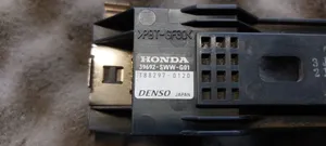 Honda CR-V Parkošanās (PDC) sensors (-i) 39692SWWG01