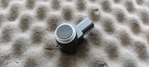 Opel Astra J Parking PDC sensor 13368131