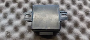 Audi A6 S6 C5 4B Light module LCM 4B0907357