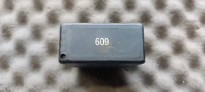 Audi A4 S4 B5 8D Other relay 4B0907487E